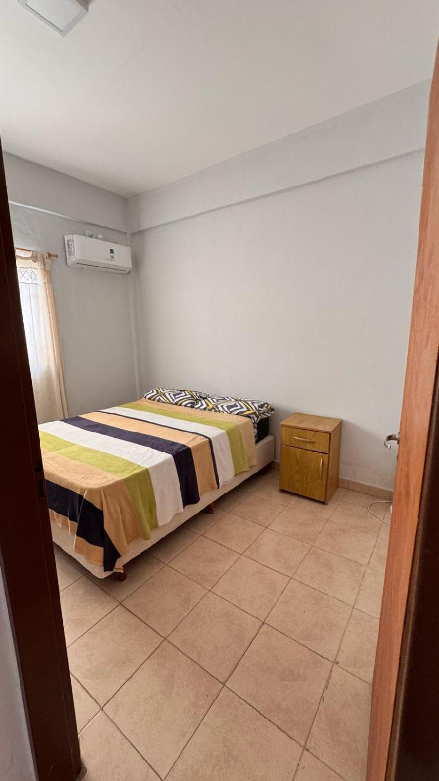 Depto. Cedelu Apartment Concepcion del Uruguay Exterior photo